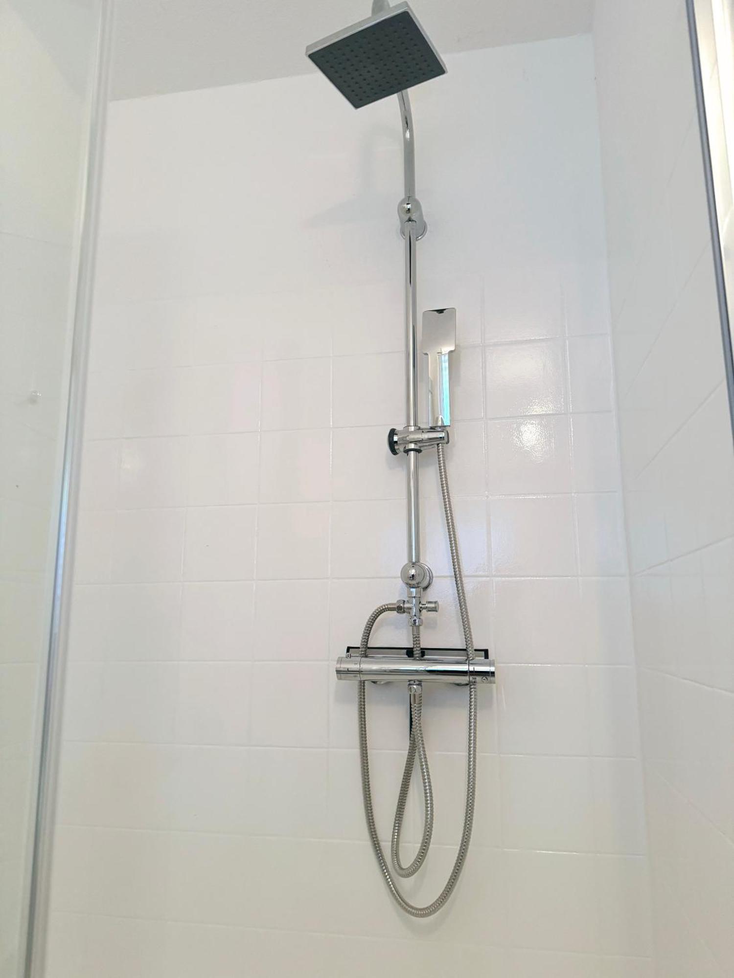 Ferienwohnung Brilon - Willingen מראה חיצוני תמונה